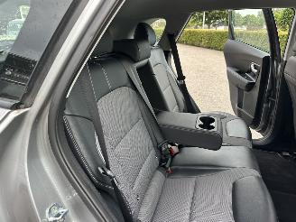Kia e-Niro 64kWh  204pk aut + f1 DynamicLine - nap - navi - camera - keyless - front + line assist - pdc picture 57