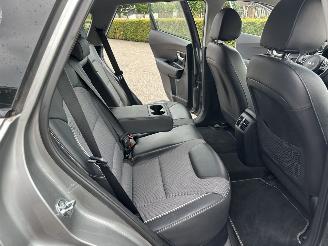 Kia e-Niro 64kWh  204pk aut + f1 DynamicLine - nap - navi - camera - keyless - front + line assist - pdc picture 24