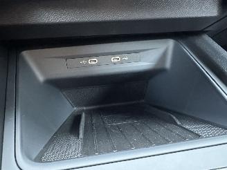 Cupra Formentor 1.4 TSI 245pk aut + f1 e-Hybrid Essential - nap - virtual - camera - keyless - front + line assist - stuurverw picture 48