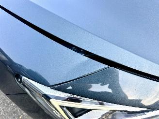 Cupra Formentor 1.4 TSI 245pk aut + f1 e-Hybrid Essential - nap - virtual - camera - keyless - front + line assist - stuurverw picture 104