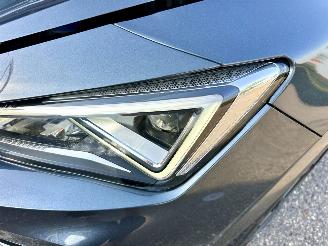 Cupra Formentor 1.4 TSI 245pk aut + f1 e-Hybrid Essential - nap - virtual - camera - keyless - front + line assist - stuurverw picture 119
