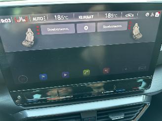 Cupra Formentor 1.4 TSI 245pk aut + f1 e-Hybrid Essential - nap - virtual - camera - keyless - front + line assist - stuurverw picture 39