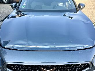 Cupra Formentor 1.4 TSI 245pk aut + f1 e-Hybrid Essential - nap - virtual - camera - keyless - front + line assist - stuurverw picture 107