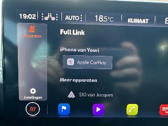 Cupra Formentor 1.4 TSI 245pk aut + f1 e-Hybrid Essential - nap - virtual - camera - keyless - front + line assist - stuurverw picture 37
