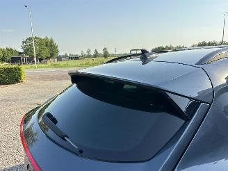 Cupra Formentor 1.4 TSI 245pk aut + f1 e-Hybrid Essential - nap - virtual - camera - keyless - front + line assist - stuurverw picture 96