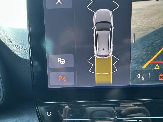 Cupra Formentor 1.4 TSI 245pk aut + f1 e-Hybrid Essential - nap - virtual - camera - keyless - front + line assist - stuurverw picture 44