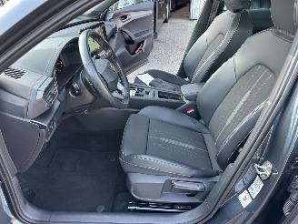 Cupra Formentor 1.4 TSI 245pk aut + f1 e-Hybrid Essential - nap - virtual - camera - keyless - front + line assist - stuurverw picture 66