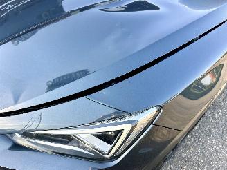 Cupra Formentor 1.4 TSI 245pk aut + f1 e-Hybrid Essential - nap - virtual - camera - keyless - front + line assist - stuurverw picture 105