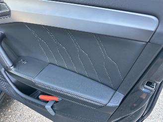 Cupra Formentor 1.4 TSI 245pk aut + f1 e-Hybrid Essential - nap - virtual - camera - keyless - front + line assist - stuurverw picture 62