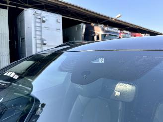 Cupra Formentor 1.4 TSI 245pk aut + f1 e-Hybrid Essential - nap - virtual - camera - keyless - front + line assist - stuurverw picture 9