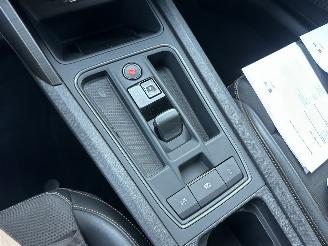 Cupra Formentor 1.4 TSI 245pk aut + f1 e-Hybrid Essential - nap - virtual - camera - keyless - front + line assist - stuurverw picture 47