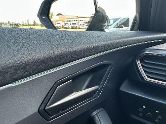 Cupra Formentor 1.4 TSI 245pk aut + f1 e-Hybrid Essential - nap - virtual - camera - keyless - front + line assist - stuurverw picture 29