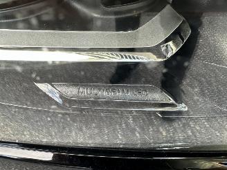 Mercedes A-klasse 250e aut + f1 AMG Bus Sol Limited - nap - pano - 1e eig - widescreen - sfeerverl - cam - front + line assist - keyless picture 112