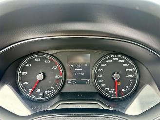 Seat Ibiza 1.0 TSI 95pk FR 5drs - pano - beats - camera - keyless entry + start - front assist - navi - pdc v+a picture 14