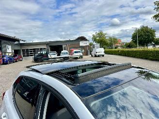 Seat Ibiza 1.0 TSI 95pk FR picture 8