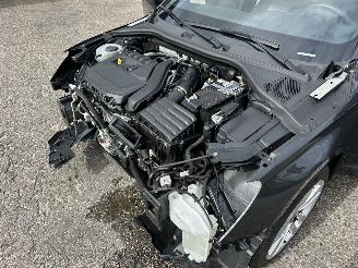 Audi A3 Sportback 35 TFSI 150pk aut + f1 Sport Ed - virtual - line + park assist - keyless - clima - cruise - pdc picture 68