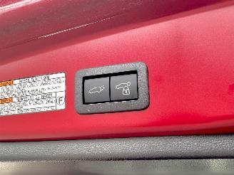 Toyota Corolla Cross 2.0 High Power Hybrid 197pk aut Launch Ed - nap - leer - 360cam - jbl - stuurverw - front/line/side assist picture 26