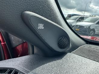 Toyota Corolla Cross 2.0 High Power Hybrid 197pk aut Launch Ed - nap - leer - 360cam - jbl - stuurverw - front/line/side assist picture 41