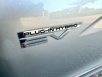 Mitsubishi Eclipse Cross 2.4 PHEV Plug-In Hybr aut 4WD Exec - nap - 1e eig - xenon - 360cam - front + line + side assist - stuurverw picture 91