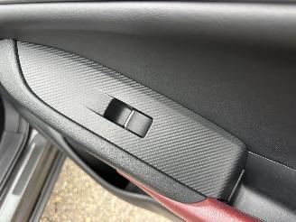 Mazda CX-3 gereserveerd 2.0 SkyActiv-G aut + f1 GT-M line - 60dkm - head up - camera - leer - stoelver - keyless - line + side assist picture 50