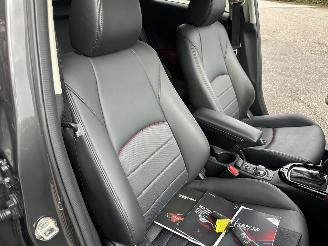 Mazda CX-3 gereserveerd 2.0 SkyActiv-G aut + f1 GT-M line - 60dkm - head up - camera - leer - stoelver - keyless - line + side assist picture 54