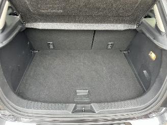 Mazda CX-3 gereserveerd 2.0 SkyActiv-G aut + f1 GT-M line - 60dkm - head up - camera - leer - stoelver - keyless - line + side assist picture 65