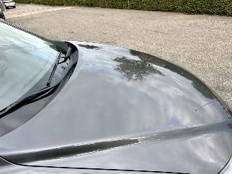 Mazda CX-3 gereserveerd 2.0 SkyActiv-G aut + f1 GT-M line - 60dkm - head up - camera - leer - stoelver - keyless - line + side assist picture 11