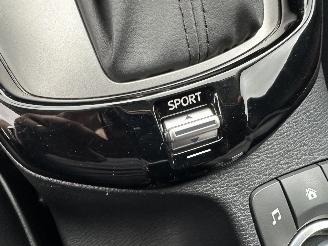 Mazda CX-3 gereserveerd 2.0 SkyActiv-G aut + f1 GT-M line - 60dkm - head up - camera - leer - stoelver - keyless - line + side assist picture 37