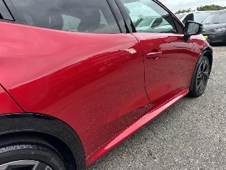 Renault Clio Gereserveerd 1.8 Hybrid aut 160 esprit Alpine - nap - harman/kardon - 360cam - stuur + stoelverw - front + line + side assist picture 124