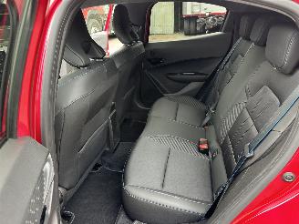 Renault Clio Gereserveerd 1.8 Hybrid aut 160 esprit Alpine - nap - harman/kardon - 360cam - stuur + stoelverw - front + line + side assist picture 85