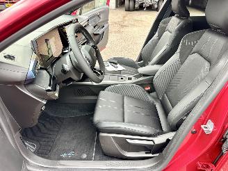 Renault Clio Gereserveerd 1.8 Hybrid aut 160 esprit Alpine - nap - harman/kardon - 360cam - stuur + stoelverw - front + line + side assist picture 74