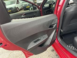 Renault Clio Gereserveerd 1.8 Hybrid aut 160 esprit Alpine - nap - harman/kardon - 360cam - stuur + stoelverw - front + line + side assist picture 82