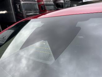 Renault Clio Gereserveerd 1.8 Hybrid aut 160 esprit Alpine - nap - harman/kardon - 360cam - stuur + stoelverw - front + line + side assist picture 9