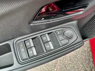 Renault Clio Gereserveerd 1.8 Hybrid aut 160 esprit Alpine - nap - harman/kardon - 360cam - stuur + stoelverw - front + line + side assist picture 69