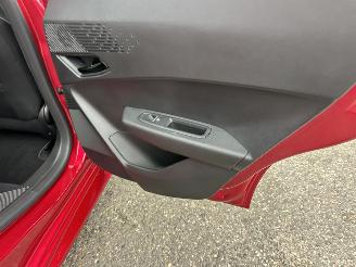 Renault Clio Gereserveerd 1.8 Hybrid aut 160 esprit Alpine - nap - harman/kardon - 360cam - stuur + stoelverw - front + line + side assist picture 87