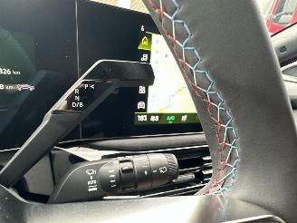 Renault Clio Gereserveerd 1.8 Hybrid aut 160 esprit Alpine - nap - harman/kardon - 360cam - stuur + stoelverw - front + line + side assist picture 50
