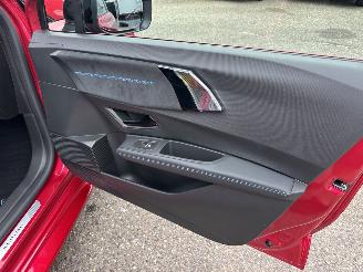 Renault Clio Gereserveerd 1.8 Hybrid aut 160 esprit Alpine - nap - harman/kardon - 360cam - stuur + stoelverw - front + line + side assist picture 67