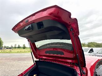 Renault Clio Gereserveerd 1.8 Hybrid aut 160 esprit Alpine - nap - harman/kardon - 360cam - stuur + stoelverw - front + line + side assist picture 92