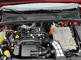 Renault Clio Gereserveerd 1.8 Hybrid aut 160 esprit Alpine - nap - harman/kardon - 360cam - stuur + stoelverw - front + line + side assist picture 140