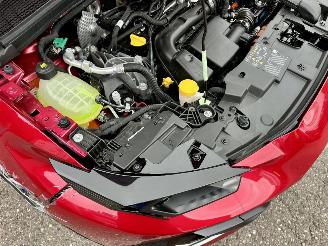 Renault Clio Gereserveerd 1.8 Hybrid aut 160 esprit Alpine - nap - harman/kardon - 360cam - stuur + stoelverw - front + line + side assist picture 146