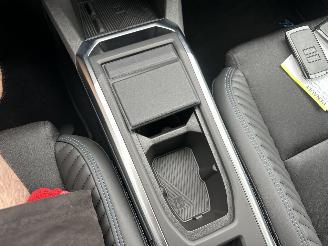 Renault Clio Gereserveerd 1.8 Hybrid aut 160 esprit Alpine - nap - harman/kardon - 360cam - stuur + stoelverw - front + line + side assist picture 45