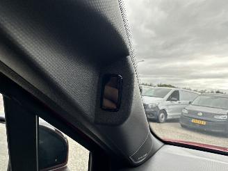 Renault Clio Gereserveerd 1.8 Hybrid aut 160 esprit Alpine - nap - harman/kardon - 360cam - stuur + stoelverw - front + line + side assist picture 53