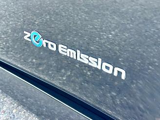 Nissan Leaf 40kWh 150pk aut Tekna - nap - bose - 360cam - keyless - front + line + side assist - stoelverw v+a - stuurverw picture 98
