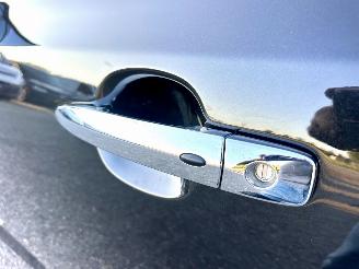 Nissan Leaf 40kWh 150pk aut Tekna - nap - bose - 360cam - keyless - front + line + side assist - stoelverw v+a - stuurverw picture 89