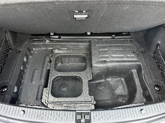Mercedes C-klasse gereserveerd 180 156pk 7-traps aut + f1 Prestige - pano - burmester - sfeerverl - memory - nav - cam - line + side assist picture 65