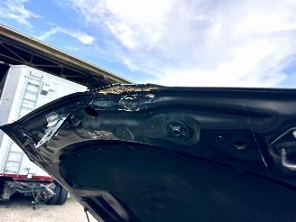 Mercedes C-klasse gereserveerd 180 156pk 7-traps aut + f1 Prestige - pano - burmester - sfeerverl - memory - nav - cam - line + side assist picture 78