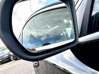Mercedes C-klasse gereserveerd 180 156pk 7-traps aut + f1 Prestige - pano - burmester - sfeerverl - memory - nav - cam - line + side assist picture 11