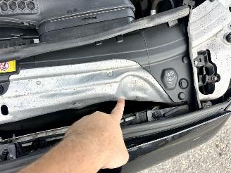 Mercedes C-klasse gereserveerd 180 156pk 7-traps aut + f1 Prestige - pano - burmester - sfeerverl - memory - nav - cam - line + side assist picture 74