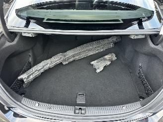 Mercedes C-klasse gereserveerd 180 156pk 7-traps aut + f1 Prestige - pano - burmester - sfeerverl - memory - nav - cam - line + side assist picture 67