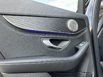 Mercedes C-klasse gereserveerd 180 156pk 7-traps aut + f1 Prestige - pano - burmester - sfeerverl - memory - nav - cam - line + side assist picture 64